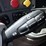 2018-freightliner-cascadia-125-evolution-image-20