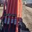 kubota-u55-4-image-26