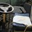 utility-flatbed-image-6
