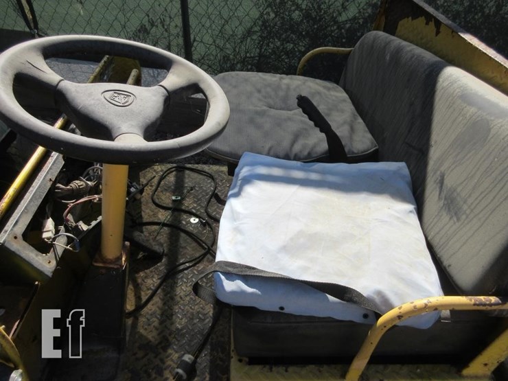 utility-flatbed-image-6