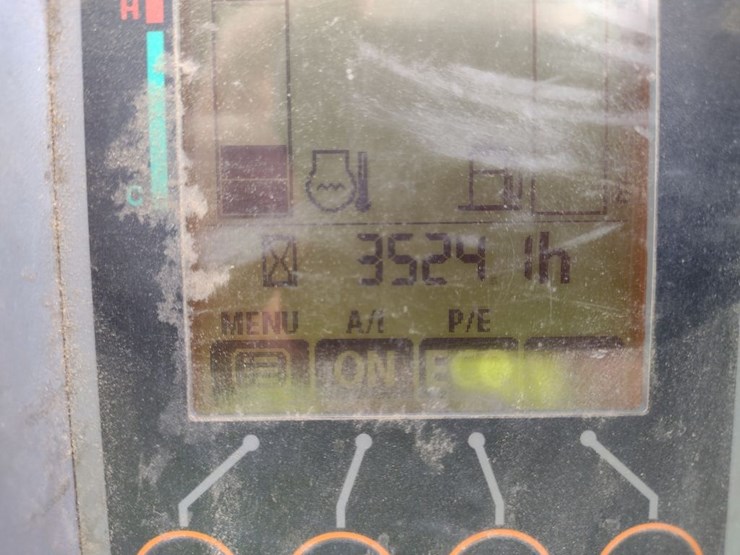 deere-50g-image-6