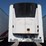 2018-carrier-x4-7300-image-2