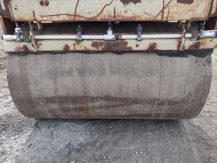 ingersoll-rand-dd24-image-19