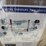 ingersoll-rand-irtpl-image-4