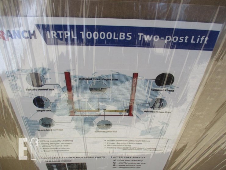 ingersoll-rand-irtpl-image-4