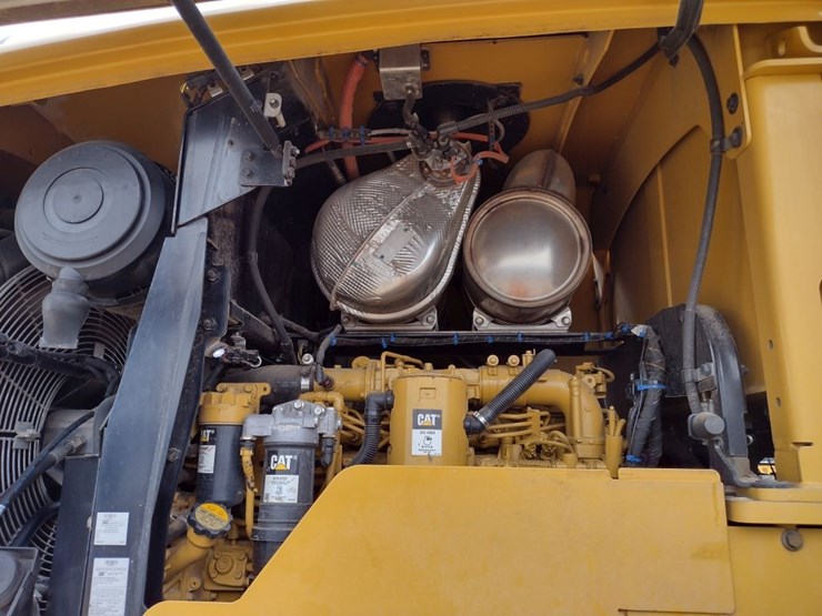 caterpillar-926m-image-40