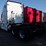 2022-freightliner-cascadia-126-image-11