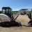 2001-bobcat-331-image-5