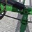 unverferth-aws36-image-21