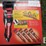 (4)-new-16'-x-1.5"-powerbuilt-ratchet-straps-image-1