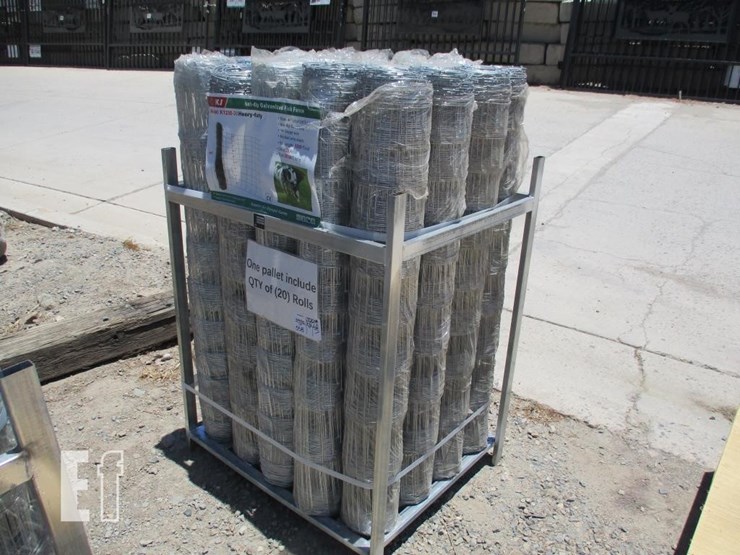 4'-x-100'-steel-field-fence-rolls-image-1
