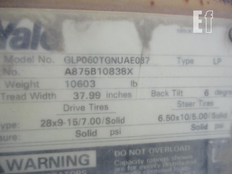 2001-yale-glp060tg-image-16