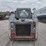 takeuchi-tl6r-image-4