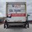 peterbilt-335-image-4