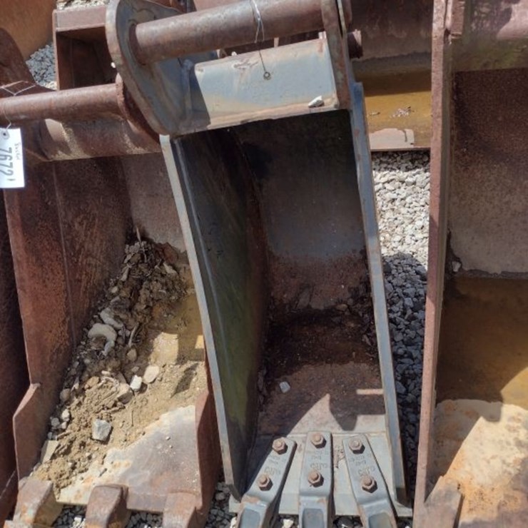 CATERPILLAR 12
