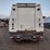 ford-f550-image-4
