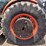 kubota-m108s-image-16