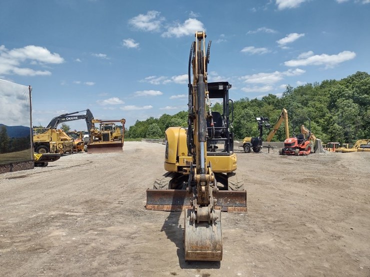 caterpillar-303-image-2