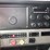2022-freightliner-cascadia-126-image-21
