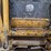 john-deere-317-image-20