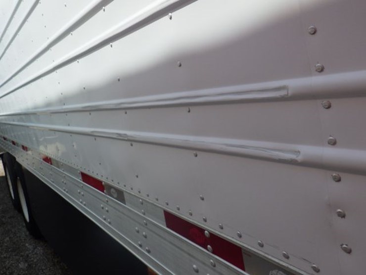 2019-utility-3000r-image-7