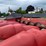 case-ih-1063-image-16