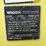2005-wacker-neuson-pt6-image-10
