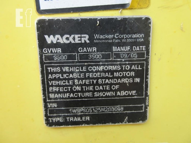 2005-wacker-neuson-pt6-image-10