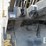 2000-yale-glp060tg-image-10