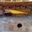 komatsu-d51px-22-image-29