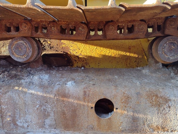 komatsu-d51px-22-image-29