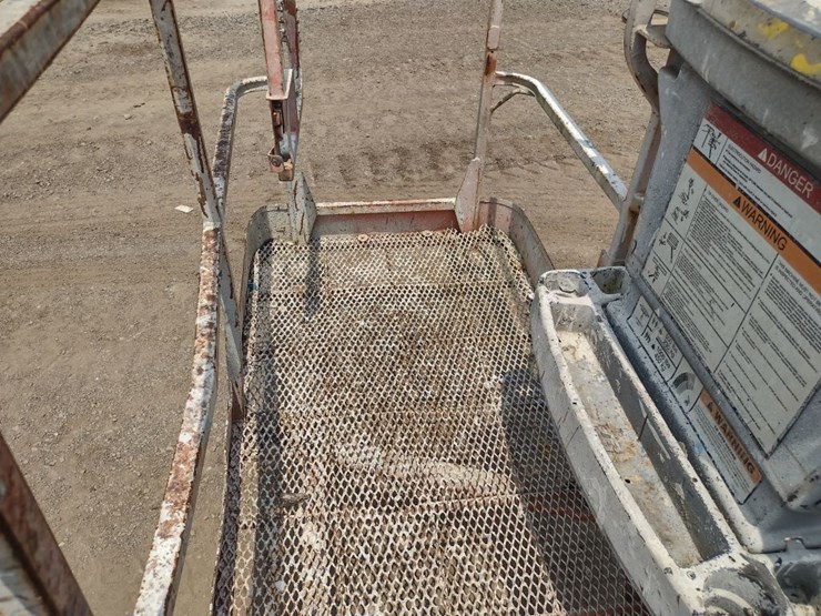 jlg-600s-image-9