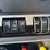 2018-kenworth-t440-image-88
