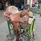 circle-y-brand-saddle-image-3
