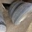 2013-timpte-grain-trailer-image-10
