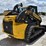 2019-new-holland-c232-image-14