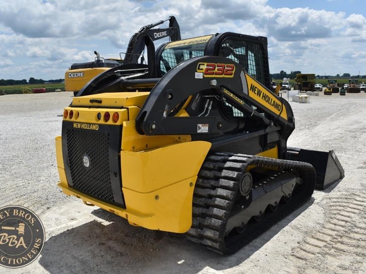 2019-new-holland-c232-image-14