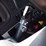 2024-kenworth-t680-image-22