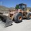 1994-deere-644g-image-1