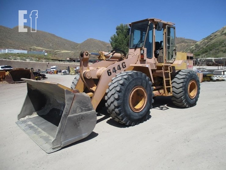 1994-deere-644g-image-1