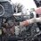 2015-kenworth-t880-image-21