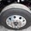 2019-peterbilt-579-image-28