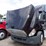 2011-freightliner-cascadia-125-image-32