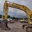 komatsu-pc350-lc-8-image-20