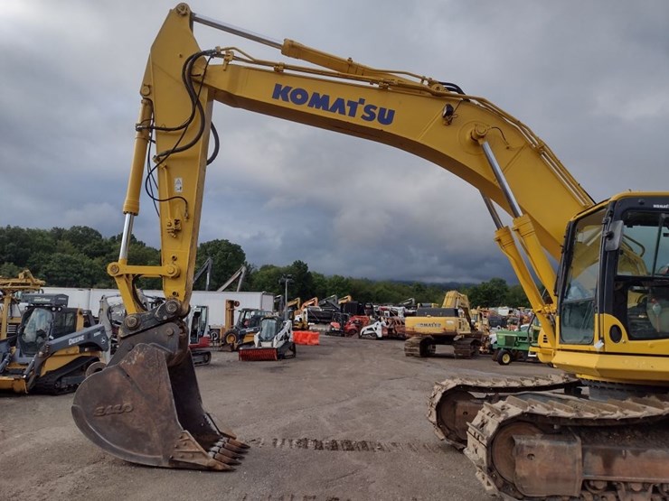 komatsu-pc350-lc-8-image-20