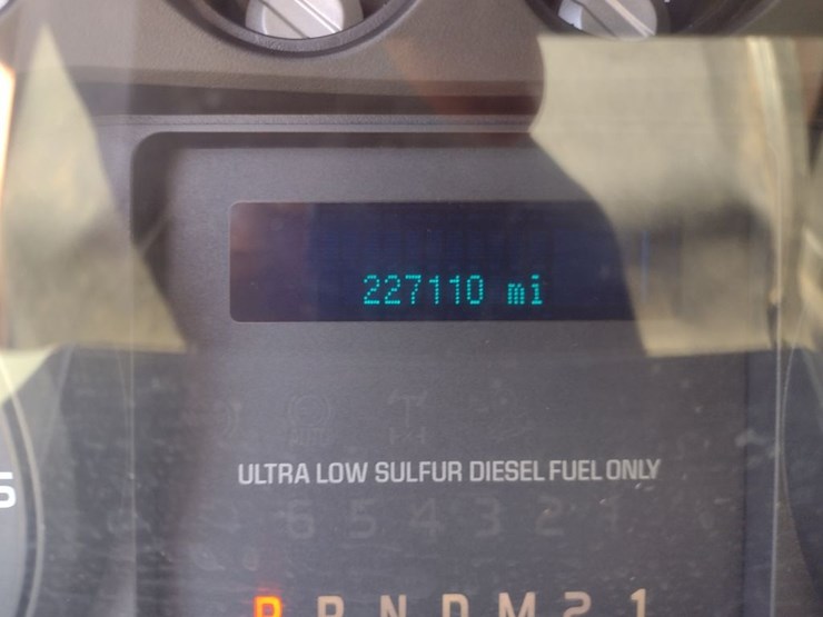 ford-f550-image-6