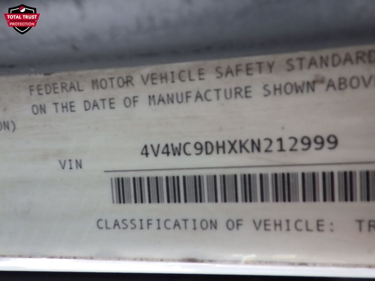 2019-volvo-vnr300-image-23