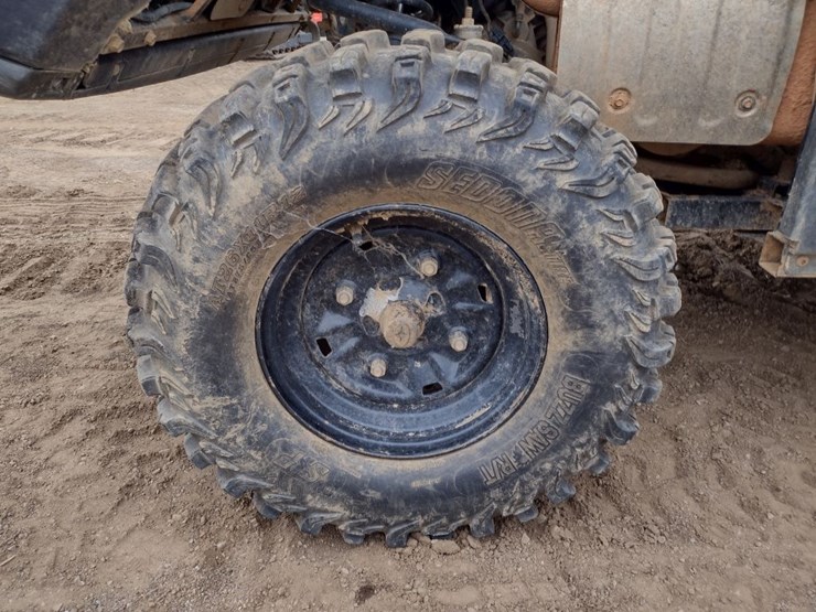 polaris-ranger-image-24