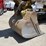 2012-caterpillar-336e-image-16