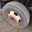 ford-f450-image-17